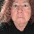 Brebda, 65, Tananarive