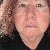 Brebda, 65, Wash