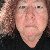 Brebda, 65, Brampton