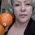 Sabina, 51, Italy