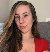 Bella, 50, Fraserburgh