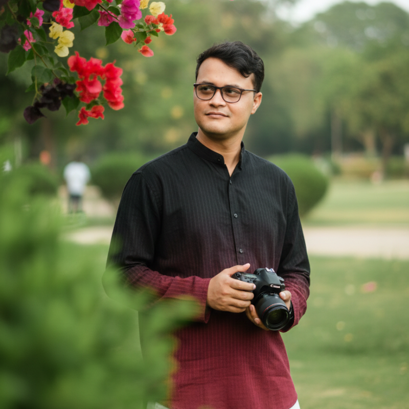 Alamgi, 36, Saintphilbertdegrandlieu