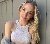 Sandra pinto, 27, Offenburg