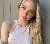 Sandra pinto, 27, Bhalki