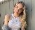 Sandra pinto, 27, Griffith Observatory