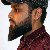 Khalid Mahmud Tanmoy, 27, Meilan