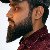 Khalid Mahmud Tanmoy, 27, Eisenstadt