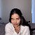 calista, 36, Shahrinav