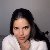 calista, 36, Kremenchuk