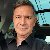 Frankly Hendrik, 59, Hjcpur