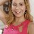 Yvonne, 34, Amrah