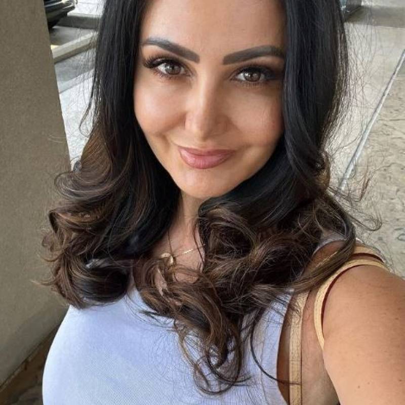 Princesskissk, 29, Garalo