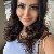Princesskissk, 29, Mankur