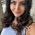 Princesskissk, 29, Dir
