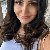 Princesskissk, 29, Antsalova