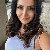 Princesskissk, 29, Pulakurti