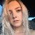 Charlotte, 31, Tierra Colorada