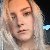 Charlotte, 31, United state