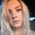 Charlotte, 31, Joypurhat