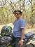Sohel, 21, Madougou