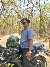 Sohel, 21, Chifeng