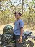 Sohel, 21, Singapore