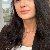 anna, 19, Bneh