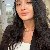 anna, 19, United States