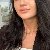 anna, 19, Hove