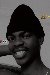 Michael Gold, 23, Cceres