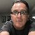 Thomas, 36, Chervonopartyzansk