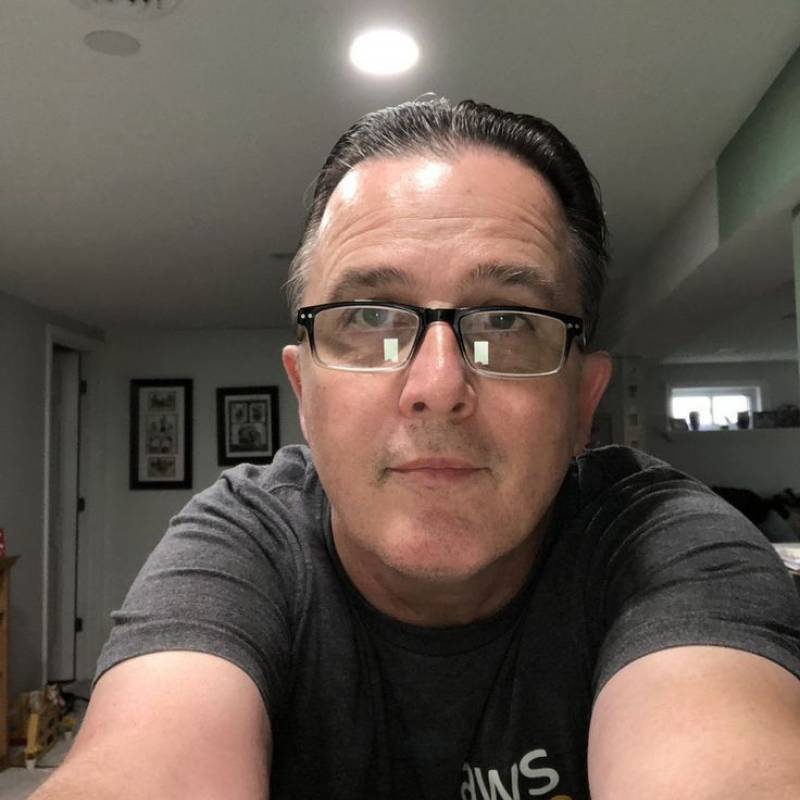 Thomas, 36, Aeyth