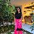 Kiara, 28, Luang Nam Tha