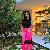 Kiara, 28, Turkish Controlled Area