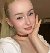 Frieda maya, 27, Taxtakopir