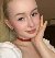 Frieda maya, 27, Sirmaur