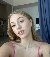 Annabelle Jones, 31, Sunyani