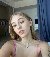 Annabelle Jones, 31, Luqiao