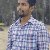 Monir, 29, Modesto
