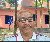 Zahid, 51, Santiago De Anaya