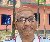 Zahid, 51, Lattes