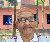 Zahid, 51, Ambohitrambo