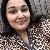 Lorissmith, 40, Machang