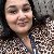 Lorissmith, 40, Nairobi Westlands