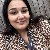 Lorissmith, 40, Karak