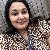 Lorissmith, 40, Michalovce
