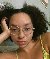 Lindaross1522, 39, Tiwi