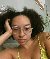 Lindaross1522, 39, Boshan