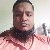 md.Anwar, 34, Jale
