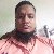 md.Anwar, 34, Cangzhou